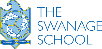 The Swanage School