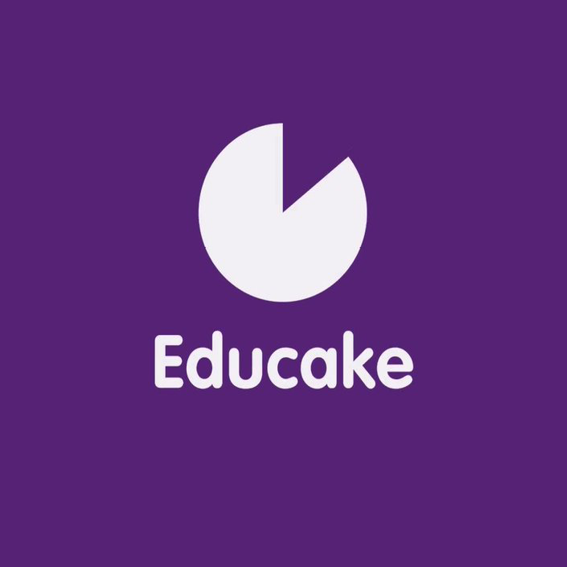 Educake Logo