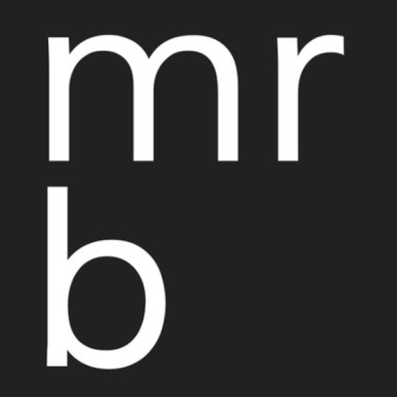 Mr Barton Maths Logo