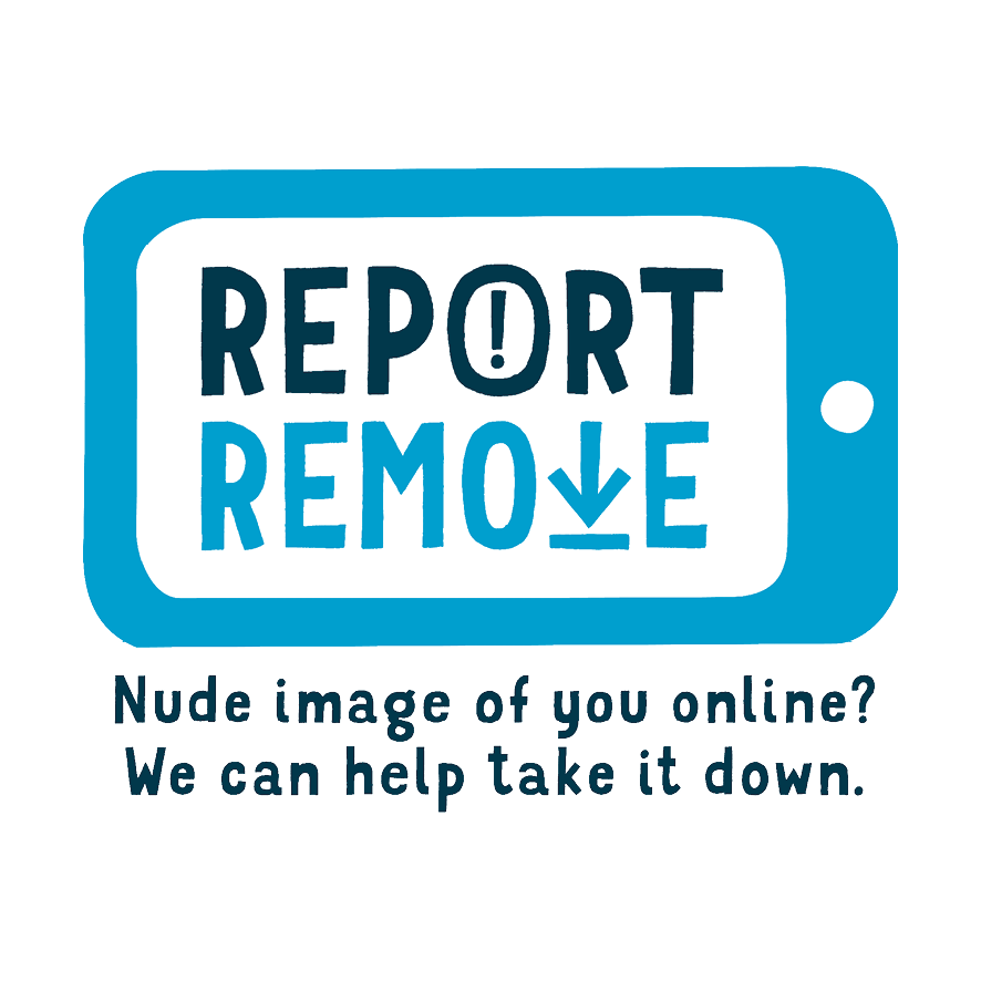 Report Remove Logo