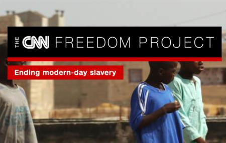 Recording for Freedom Day