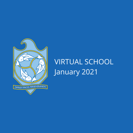 virtual-school-reopens