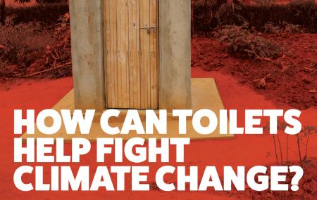 World Toilet Day