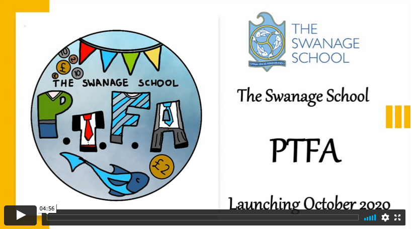 PTFA explanation video