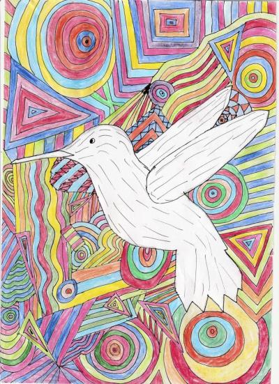 Art-Y7-58