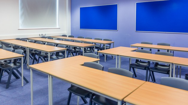 Classroom 2 628x350