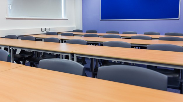 Classroom 3 628x350