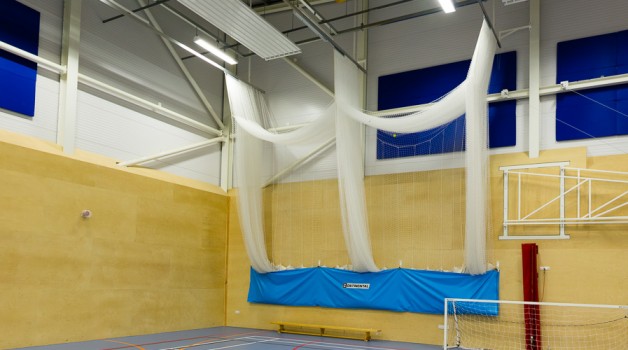 sports hall 3 - 628x350