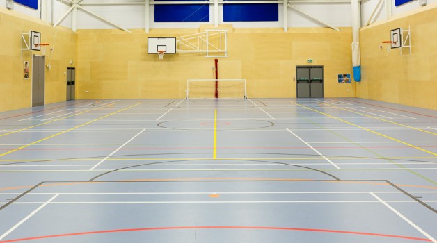 sports hall 5 - 628x350